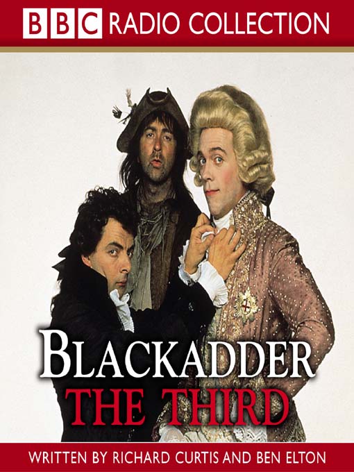 Click image to view full cover
